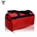 Foldable Gym Travel Bag for Men Women, Outdoor Sports Duffle Bag / Gym Training Bag travel bag. 