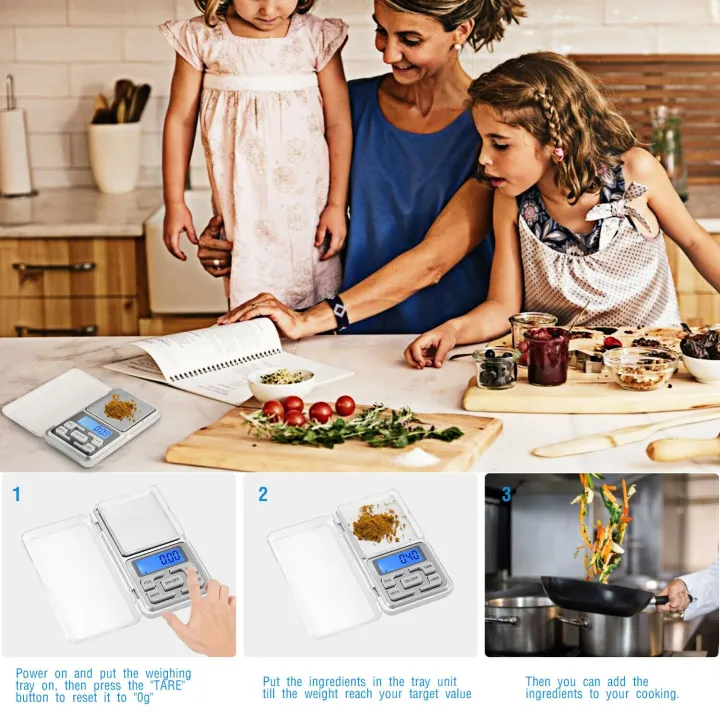 Imported%20Mini%20LCD%20Digital%20Pocket%20Scale%20-%20portable%20Weight%20Gram%20Jewelry%20Electronic%20Scale%20Weighing%20machine%20-%20Handheld%20scale%20Pocket%20Scales%20Gold%20Test%20Kit%20-%20Diamond%20Tester%20Precious%20Metal%20Testing%20LCD%20Display%20Automatic%20Shutoff%200.01g%20/%20200g%20-%20Image%202