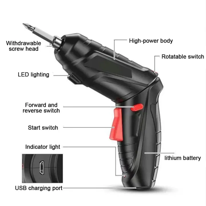 Portable%20Electric%20Screwdriver%20Cordless%2047%20in%201%20Rotated%2090%20Degrees%20Rechargeable%20Screwdriver%20with%20LED%20for%20Home%20Office%20DIY%20Tools%20Drill%20Machine%20-%20Image%207