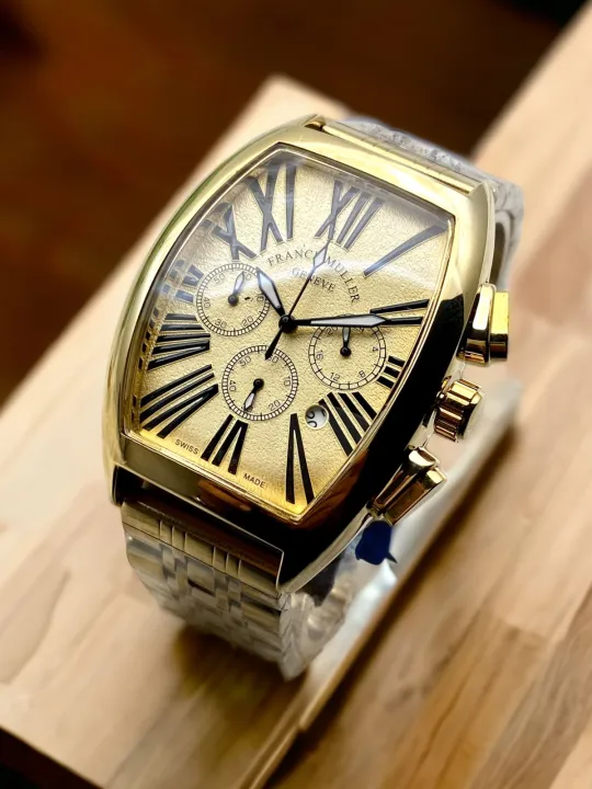 Franck%20Muller%20watch%20best%20quality%20watch%20for%20men.%20-%20Image%204