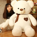 large size teddy bear for girls big size ,premium quality ,washable stuff, human size teddy bear , plush toys soft and fluffy stuff toy 8inch,1 ft ,1.5 ft ,2 ft , 3 ft , 3.5 ft , 4 ft , 5 ft , 6 ft , 7 ft , 8 ft. 