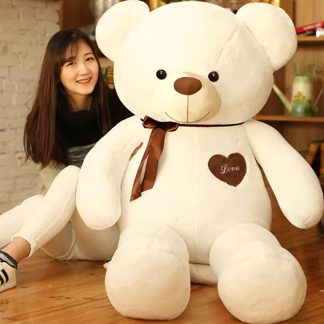 Large%20Size%20Teddy%20Bear%20for%20Girls%20%E2%80%93%20Premium%20Plush,%20Soft%20&%20Washable%20Stuffed%20Toy%20(8"%20to%208ft)%20-%20Image%202