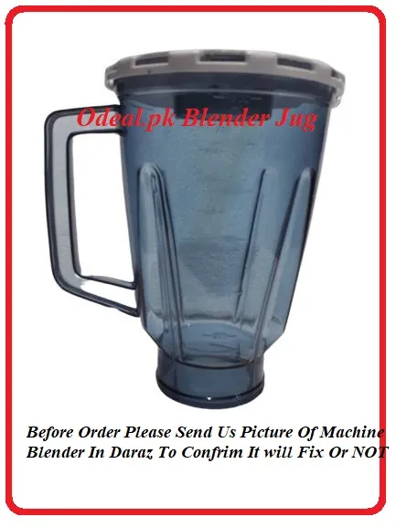 Juicer%20Jug%20Blender%20Jug%20Nowake%20Jug%20and%20Westpoint%20Jug%20Juicer%20Machine%20Jug%20Only%20High%20Quality%20Blue%20Color%20-%20Image%202