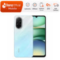 Redmi A5 4GB+128GB - PTA APPROVED. 