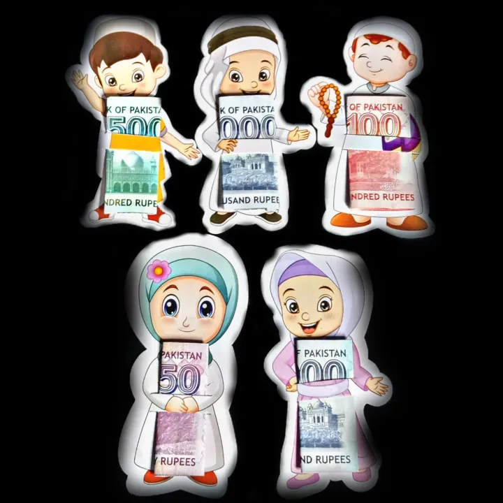 (Pack%20Of%2010)%20Eidi%20Tuck%20Cards%20With%20Envelopes%20Eidi%20Tuck%20Cards%20For%20Kids%20Boys%20&%20Girls%20(1%20Pack%2010%20Mix%20Characters%20&%20Random%20Design%20Delivered)%20Printed%20Cartoon%20Characters%20Eidi%20Cards%20for%20Kids%20-%20Image%203