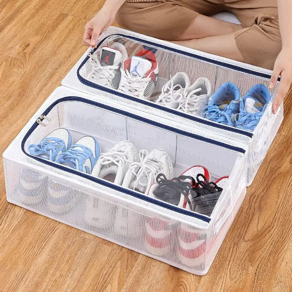 Foldable%20Transparent%20Storage%20Box%20%E2%80%93%20Clear%20Organizer%20for%20Shoes,%20Clothes,%20Toys%20&%20Books%20-%20Home%20Organize's%20-%20Image%202