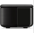 Sony HT-S100F 2ch Single Sound Bar with Bluetooth® Technology With One Year Brand Warranty. 