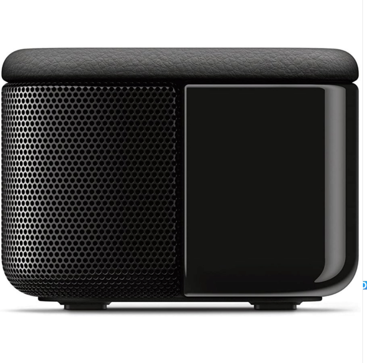 Sony%20HT-S100F%202ch%20Single%20Sound%20Bar%20with%20Bluetooth%C2%AE%20Technology%20With%20One%20Year%20Brand%20Warranty%20-%20Image%205