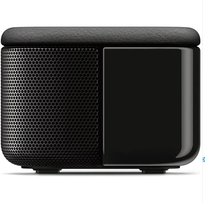 Sony%20HT-S100F%202ch%20Single%20Sound%20Bar%20with%20Bluetooth%C2%AE%20Technology%20With%20One%20Year%20Brand%20Warranty%20-%20Image%205