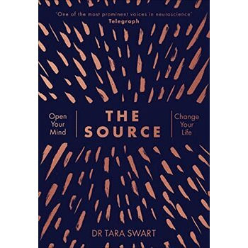 The Source By Tara Swart