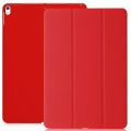 Case For iPad 7th / 8th / 9th Generation 10.2 inch Flip Case, Fold Stand Protective Smart Cover - Auto Sleep/Wake 2019 2020 2021. 