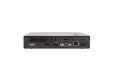 Mini PC Lenovo ThinkCenter M93 Core i5 4th Gen. 