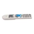 Rd-448E Projector Remote Control For Nec Projector V260X+V300X+V260 Rd-448E Rd-443E Lt180+Lt280 Lt380 M230 Rd-450C M260Xc. 