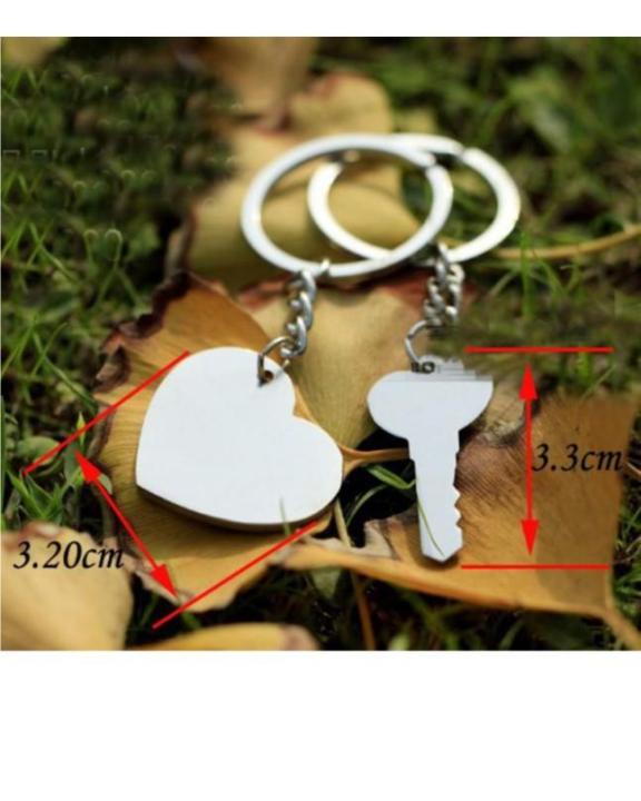 I%20LOVE%20YOU%20Letter%20Key%20chain%20-%20Image%204