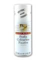 Daler Rowney Perfix Colourless Fixative 150/400ML. 