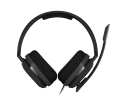 ASTRO A10 Gen 1 Over-Ear Gaming Headset | Wired Stereo Headphones with Detachable Mic | PC, PS, Xbox & Mobile Compatible | Open Box. 