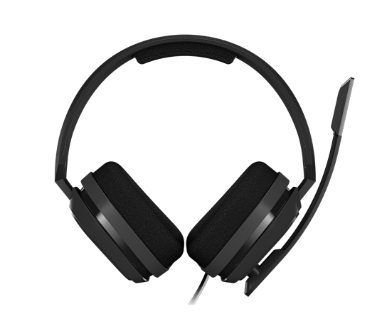 ASTRO%20A10%20Gen%201%20Over-Ear%20Gaming%20Headset%20%7C%20Wired%20Stereo%20Headphones%20with%20Detachable%20Mic%20%7C%20PC,%20PS,%20Xbox%20&%20Mobile%20Compatible%20%7C%20Open%20Box%20-%20Image%205