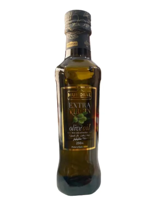 Mundial%20Olive%20Oil%20Extra%20Virgin%20,%20250ml%20Bottle%20,%20Product%20Of%20Spain%20-%20Image%203