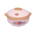 laveena florita sib=ngle hot pot 3500 ml. 