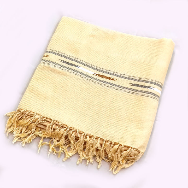 Men%E2%80%B2s%20New%20Fashion%20Large%20Winter%20Shawls%20Nylon%203%20Yards%20Long%20Adult%20Size%20%7C%20Peshawari%20Chader%20%7C%20Gents%20Shawl%20%7C%20men%20Traditional%20Chaddar%20Online%20%7C%20black%20,%20white%20etc%20-%20Image%202
