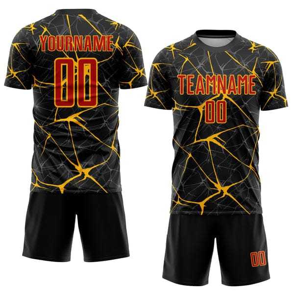 Beautiful Sports Wear Nicker Shirts Customize With Name And Number
