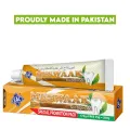 Miswak - Meswak - Toothpaste - Herbal - 200gm - SAC. 