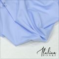 Wash n Wear Sky Blue Color Unstitched Suit for Men | Summer Clothing | Pardhan Collections. 