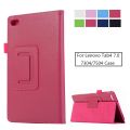 For lenovo TB-7304F 7304X 7304I Cover Protector Skin Tab7 Essential Holder Bag for Lenovo Tab 4 7 inch TB 7504 Tablet Case. 
