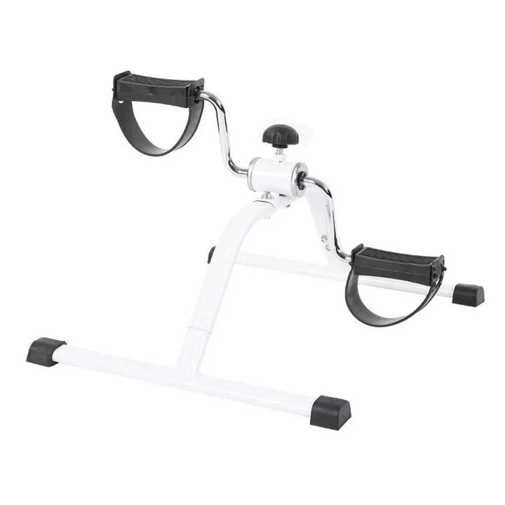 Foot%20Pedal%20Exerciser%20-%20Portable%20Foot,%20Hand,%20Arm,%20Leg%20Exercise%20Pedaling%20Machine%20-%20Mini%20Stationary%20Bike%20Pedal%20-%20Image%205
