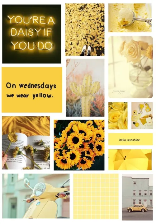 Yellow%20sticker%20sheet,%20A5%20uncut%20brught%20,%20sunflower%20cute,%20journaling%20%7C%20Mobile%20laptop%20%7C%20cool%20poster%20-%20Image%206