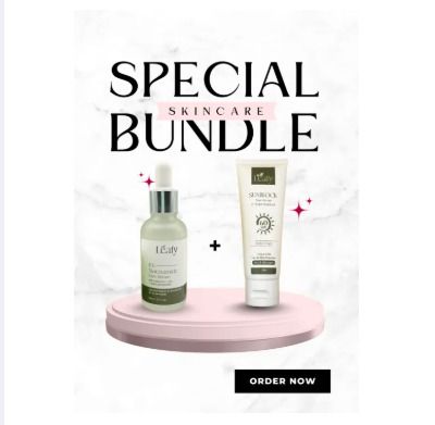 Best%20Bundle%20Deal%20%E2%80%93%20Leafy.pk%20Niacinamide%20Serum%20+%20Sunblock%20%7C%20Oil%20Control%20&%20Glow%20%7C%20Daily%20Skincare%20Combo%20-%20Image%202