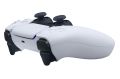 Sony PS5 PlayStation 5 DualSense Wireless Controller. 