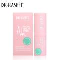 DR.Rashel Facial Serum Stick Niacinamide Radiance-Boosting Stick Serum For Dull Skin DRL- 1802. 