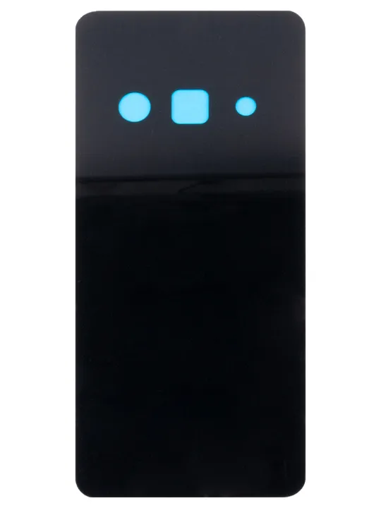 Redmi%20A3%20Back%20Glass%20Battery%20Cover%20,%20Back%20Glass%20Replacement%20for%20Redmi%20A3%20-%20Image%203