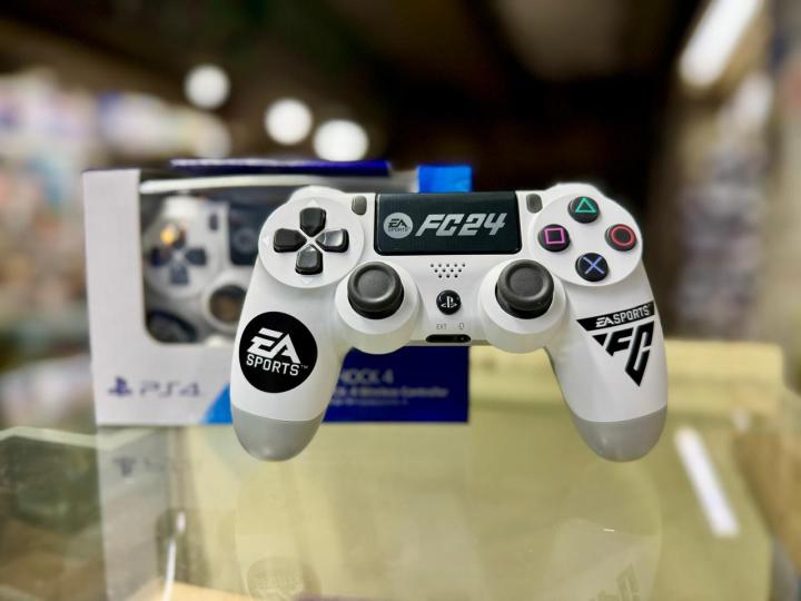 PS4%20Wireless.%20Controller%20for%20Playstation%204%20DUALSHOCK%204%20Wireless%20Playstation%20Controller%20(Spider-Man)%20-%20Image%203