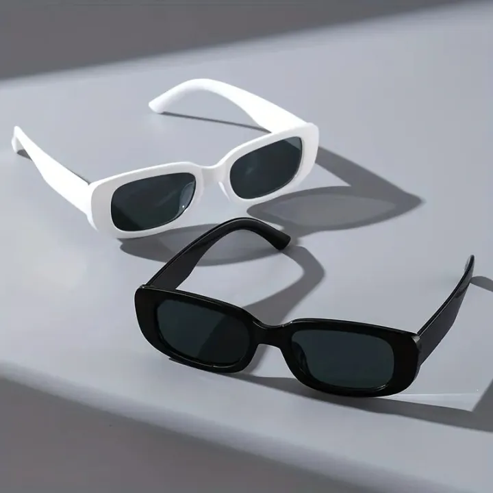 pack%20of%202%20New%20retro%20shape%20sunglasses%20TikTok%20style%20unisex%20glasses%20-%20Image%203