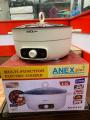 Best Electric Pan | High Quality Electric Pan | Electric Frying Pan For Cooking | Non Stick Frying Pan | Electric Pan | Frying Pan. 