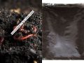 Organic vermicompost 1 Kg ready to use Soil conditioner. 
