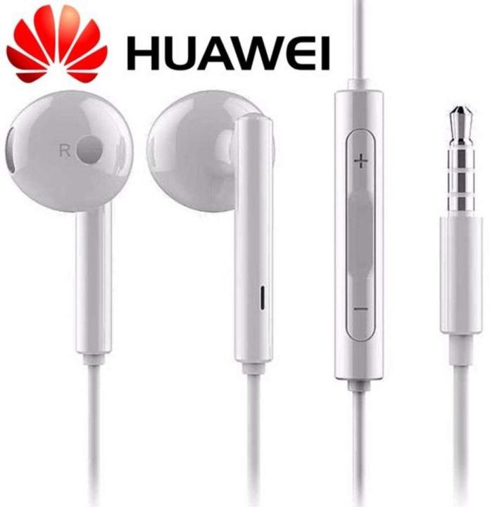 Huawei%20Handsfree%20For%20All%20Android%20Phones%20-%20Huawei%20Earphones%20With%20Microphone%20Original%20Honor%20Am115%20Earphone%20Headphone%20Stereo%20Headset%20Earbuds%20With%20Mic%203.5mm%20For%20iPhone%20HTC%20-%20Image%203