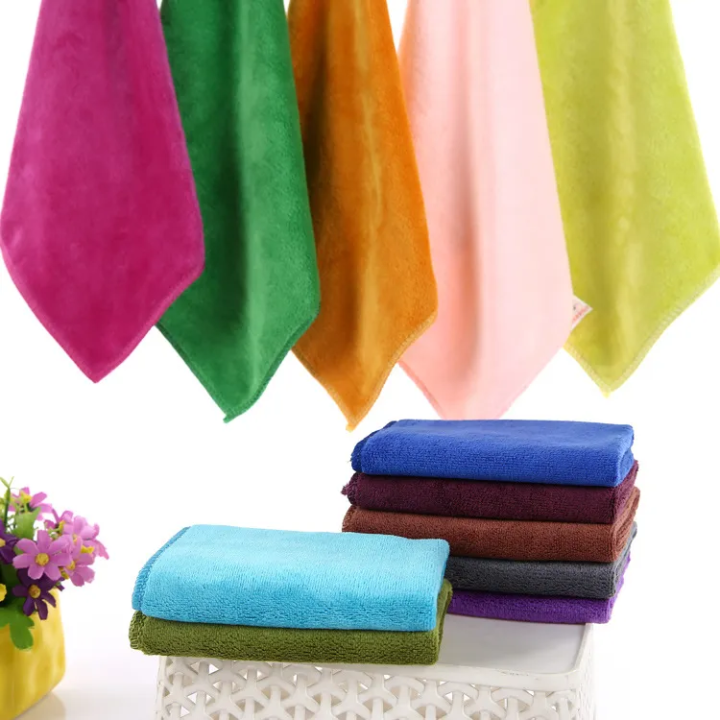 100%25%20Cotton%20Towels%20Luxury%20Hotel%20Bath%20Towel%20Set%20Sauna%20Microfiber%20for%20Hair%20Bandana%20Fastdry%20Bathroom%20Adults%20Large%20Size%20Beach%20Cover%20100%25%20Cotton%20Towels%20Luxury%20Hotel%20Bath%20Towel%2012x20%20Bathroom%20Adults%20Beach%20-%20Image%202