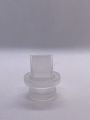 duckbill valve for breast pump | Valve for Handsfree Cups(1x duckbill). 