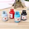 LIGHTER HOUSE�New Arrival Imported Cutest Cylinder Shape Pencil Sharpener for Kids B'day Return Gift. 