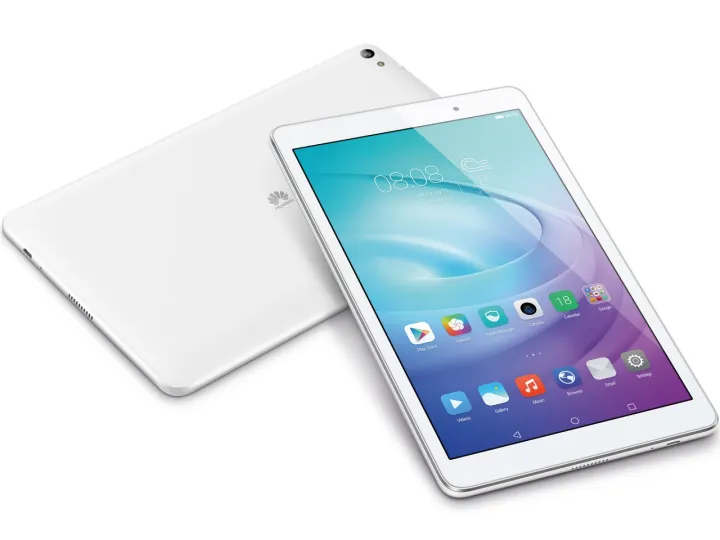 Huawei%20Mediapad%20T2%2010%20inch%20Tablet%202GB%20RAM%2016GB%20Storage%20Android%206%20FULL%20HD%20-%20Image%207