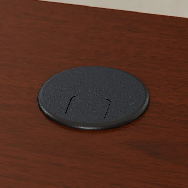 Office%20table%20simple%20Home%20Office%20Workstation%20Writing%20Study%20Table%20Huge%20size%2060%20x%2024%20x%2030%20inch%20-%20Image%204