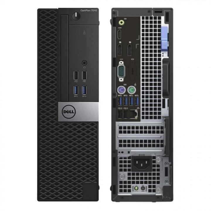 DELL%20OPTIPLEX%207040sff%20I5%206Th,%208GB%20DDR4%20RAM,%20128GB%20SSD,%20500GB%20HDD,%204GB%20GAMING%20GRAPHIC%20CARD%20-%20Image%204