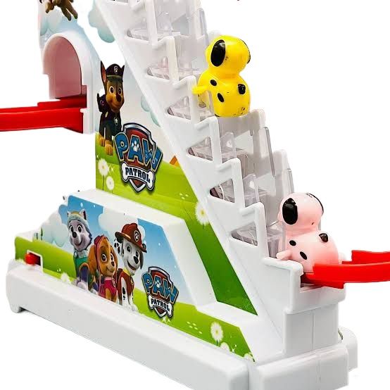 Paw%20Patrol%20Race%20Track%20Toy%20New%20Design%20with%20Lights%20and%20music%20Interesting%20And%20Most%20Popular%20Gift%20For%20kids%20-%20Image%206