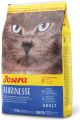 Josera Adult Cat Marinesse 2 Kg Bag. 