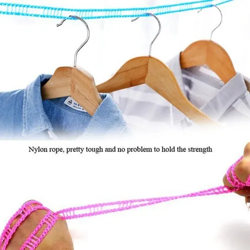 Laundry%20Accessories%20Rope%20For%20Clothes%20Hanging%205m%20High%20Quality%20Hanger%20Stop%20Rope%20Cloth%20Drying%20Rope%20-%20Image%205