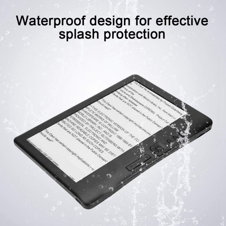 E%20Book%20Reader,%20BK7019%20Portable%207inch%20TFT%20LCD%20Waterproof%20Colorful%20Screen%20E-book%20Reader%20Integrated%20Body%20-%20Image%206