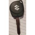 Suzuki wagonR, swift remote key. 